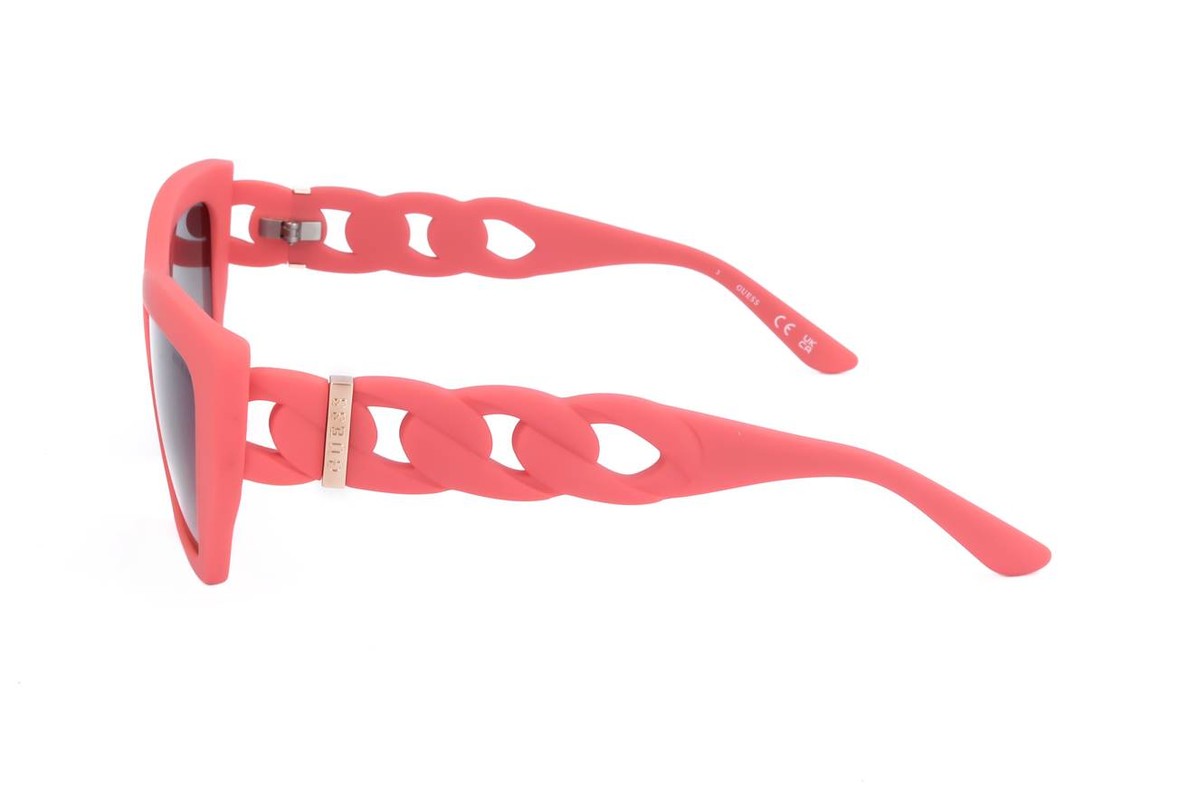 Guess GU00111 — Sunglasses Cat-Eye - Image 3