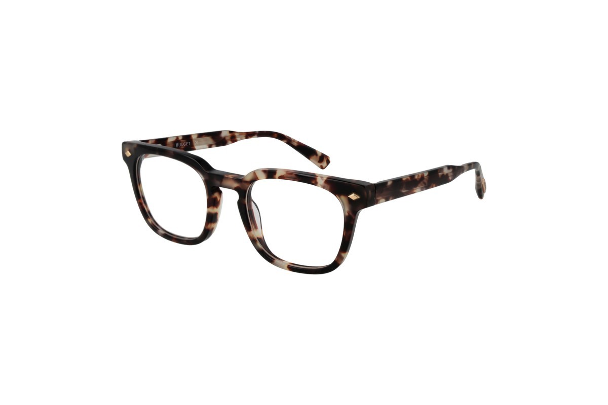 Bulget BG6506 — Eyeglasses Rectangular
