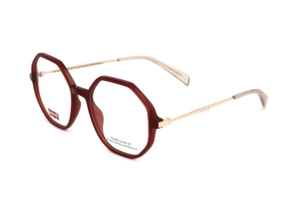 Levi's LV 1062 — Eyeglasses