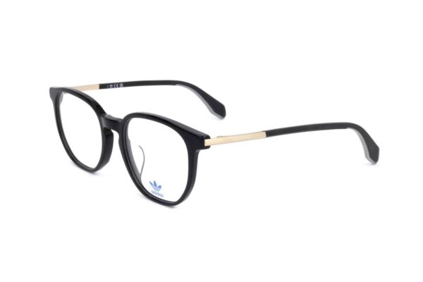 Adidas Originals OR5097-D — Eyeglasses