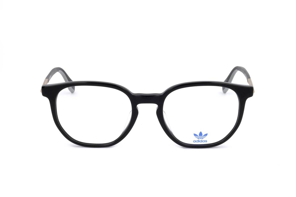 Adidas Originals OR5097-D — Eyeglasses - Image 2