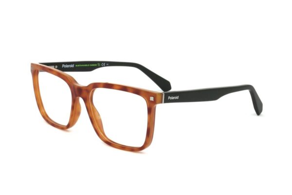 Polaroid PLD D436 — Eyeglasses