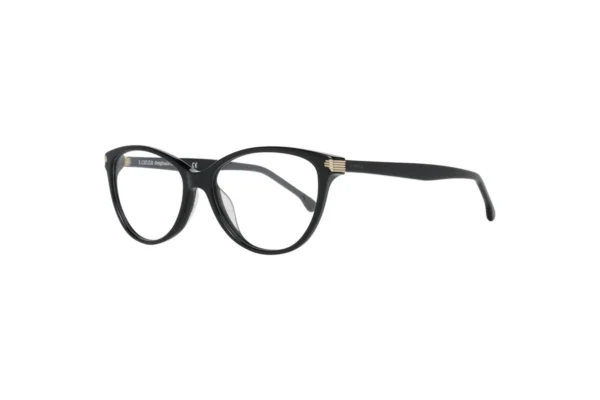 Lozza VL4138 — Eyeglasses Butterfly