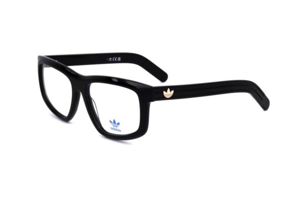 Adidas Originals OR5108 — Eyeglasses Rectangular