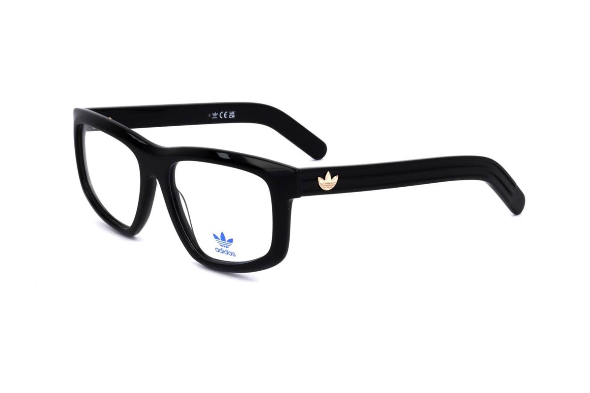 Adidas Originals OR5108 — Eyeglasses Rectangular