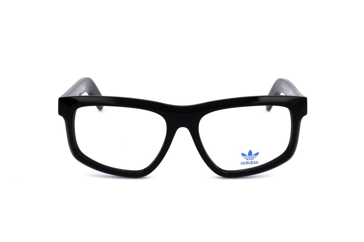 Adidas Originals OR5108 — Eyeglasses Rectangular - Image 2