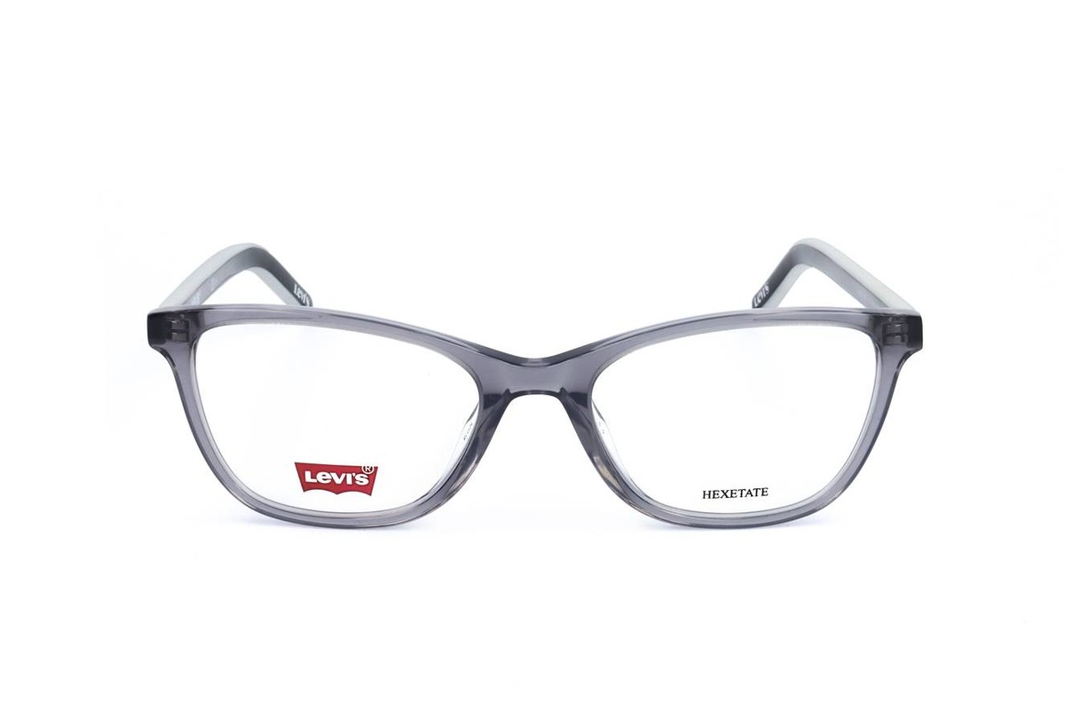 Levi's LV 1022 — Eyeglasses - Image 2