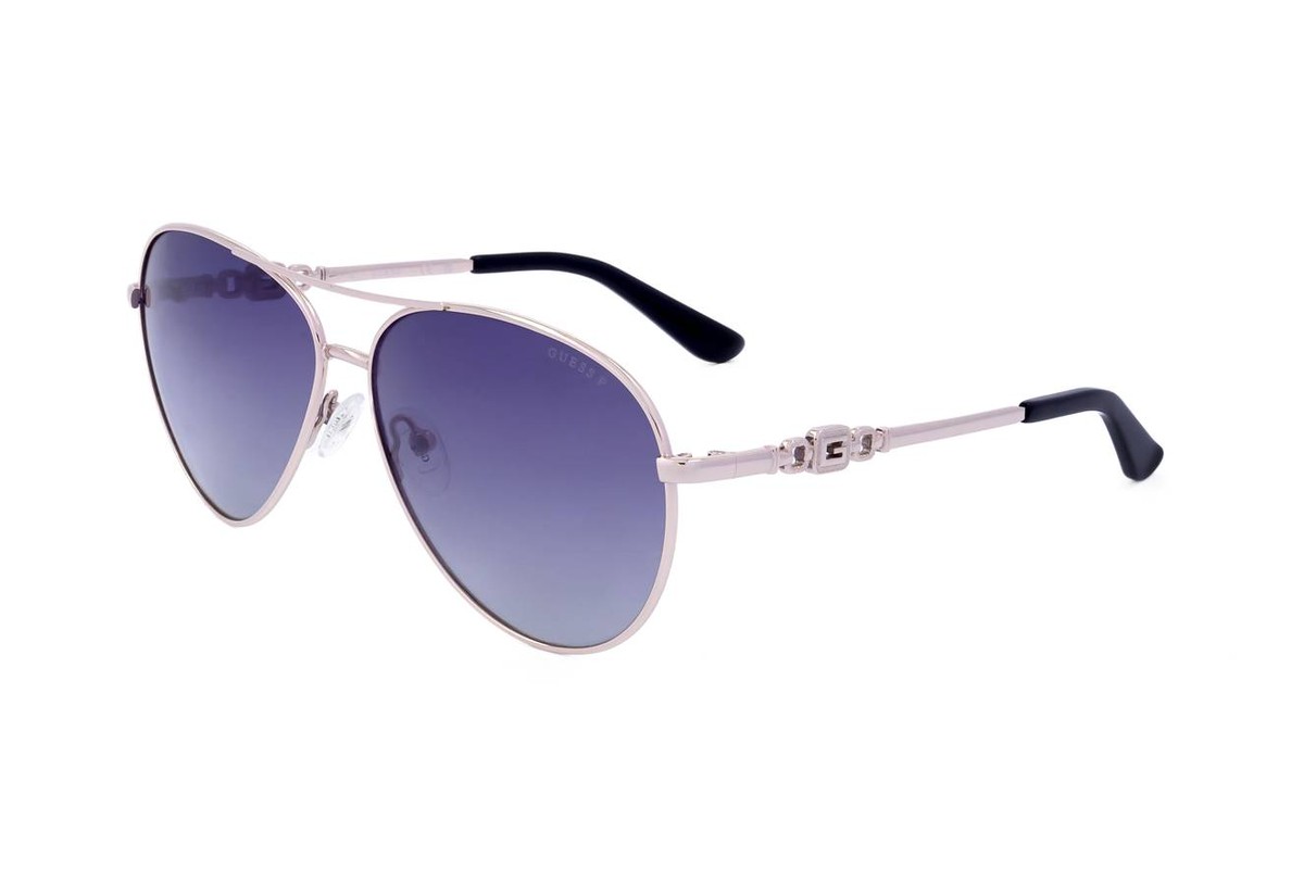 Guess GU7885-H — Sunglasses