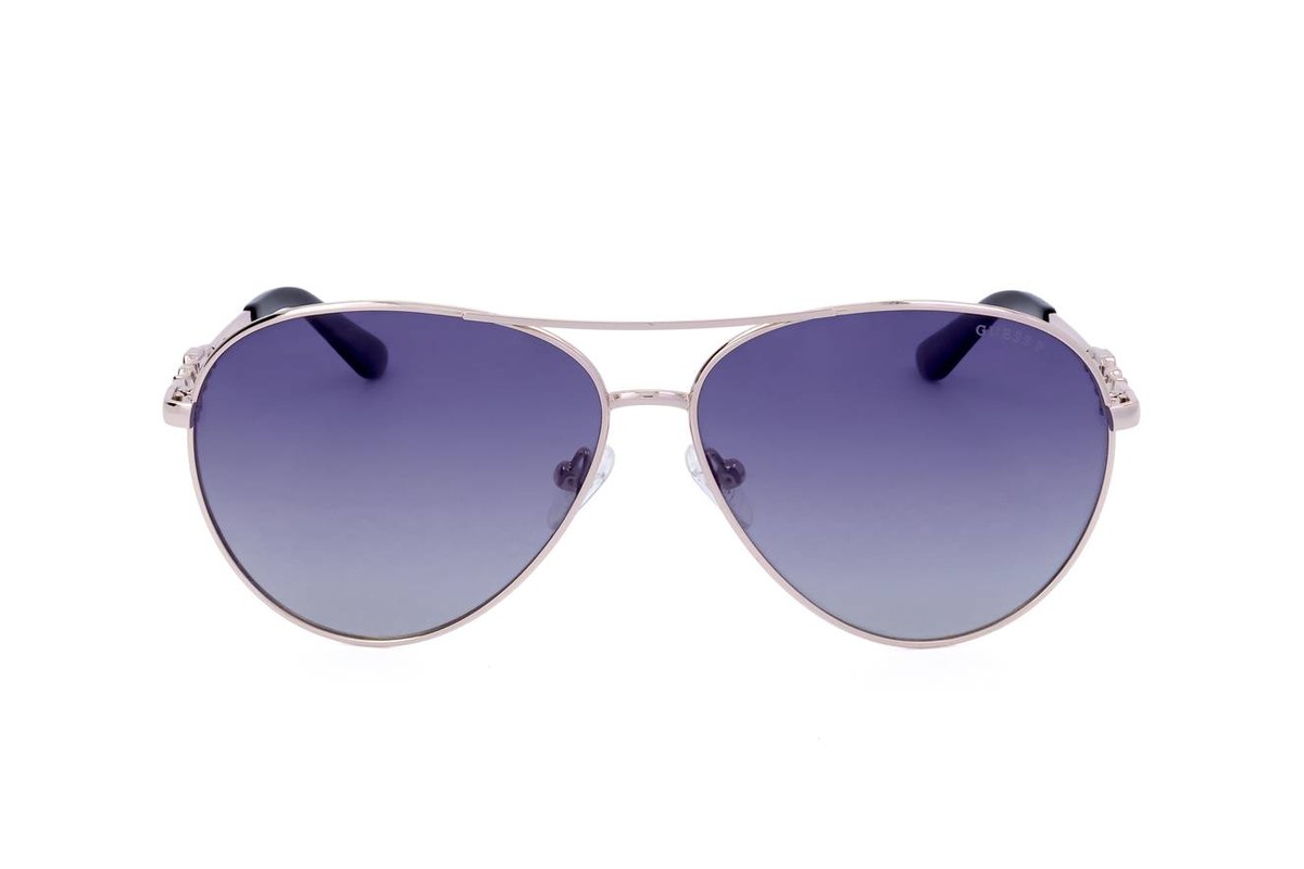 Guess GU7885-H — Sunglasses - Image 2