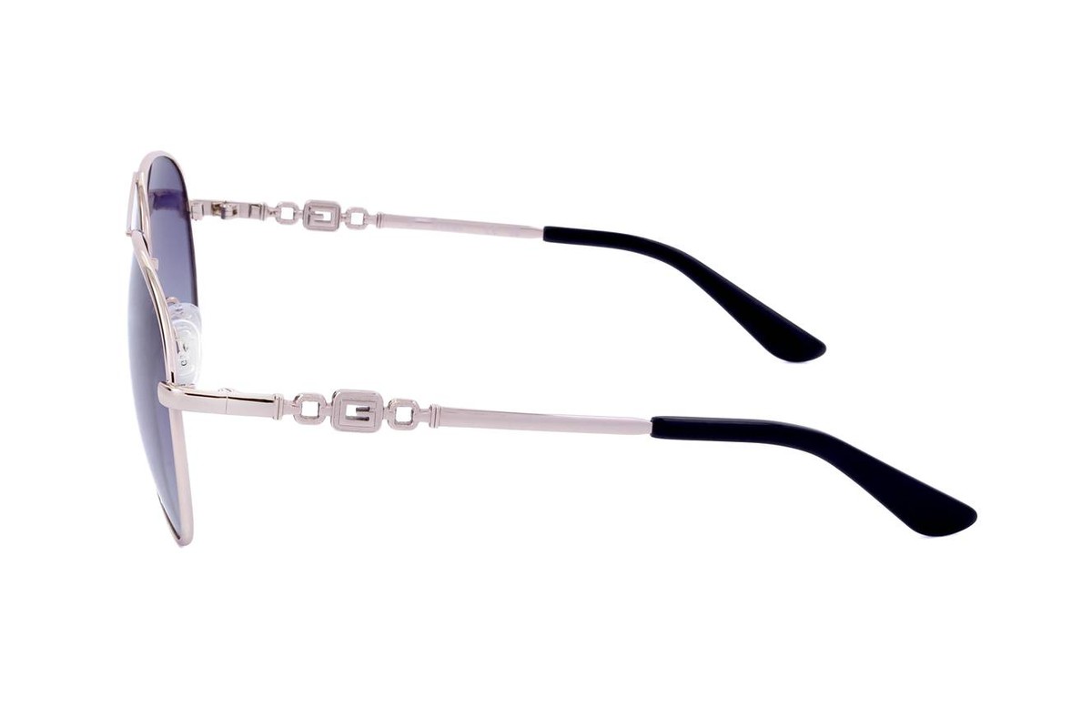 Guess GU7885-H — Sunglasses - Image 3