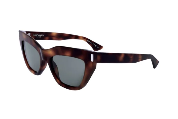 Yves Saint Laurent SL 759 — Sunglasses Cat-Eye