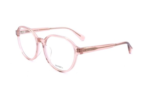 Max & Co. MO5154-D — Eyeglasses