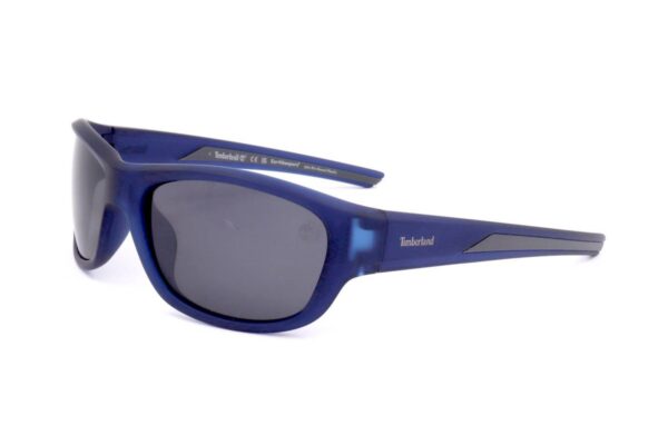 Timberland TB9247 — Sunglasses