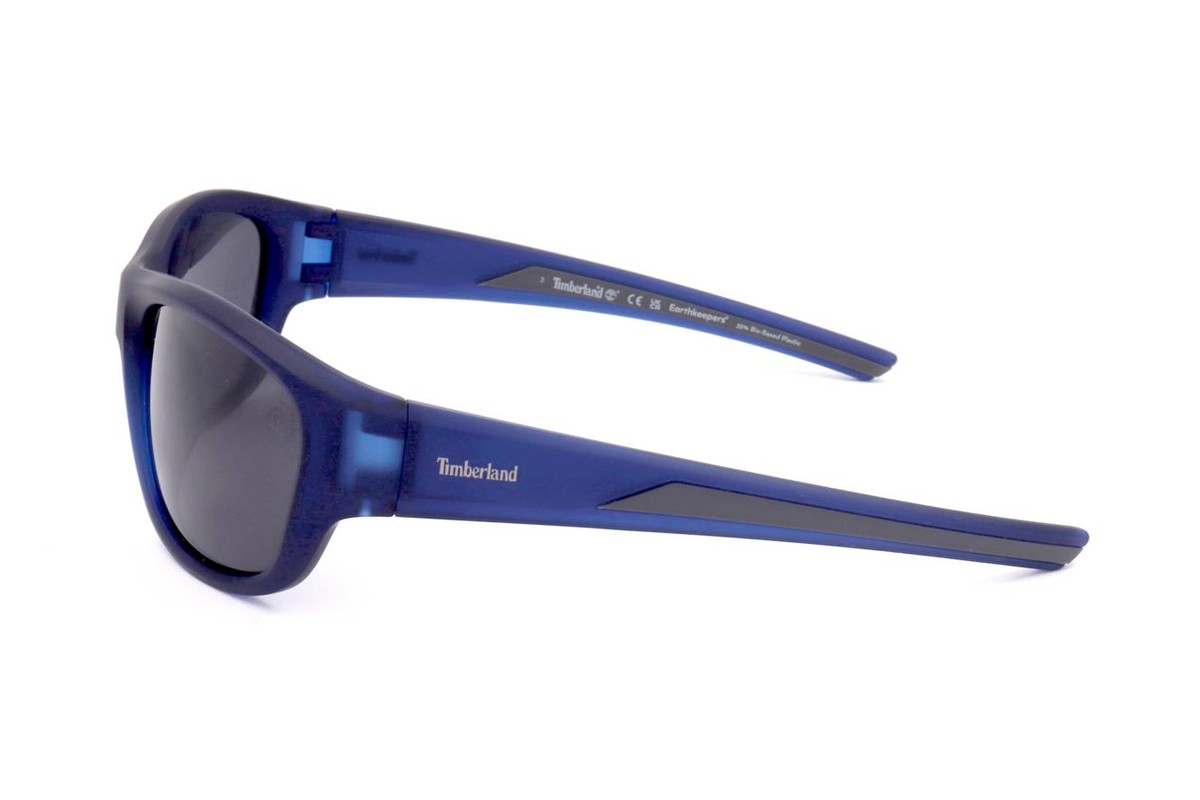 Timberland TB9247 — Sunglasses - Image 3