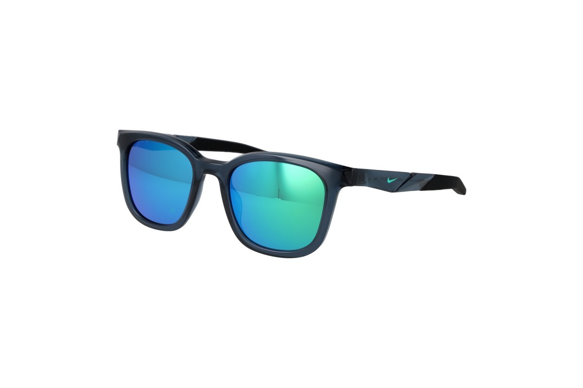 Nike Nike IW5864X 060 52 Radeon 2 M — Sunglasses