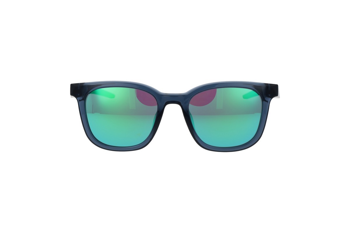 Nike Nike IW5864X 060 52 Radeon 2 M — Sunglasses - Image 2