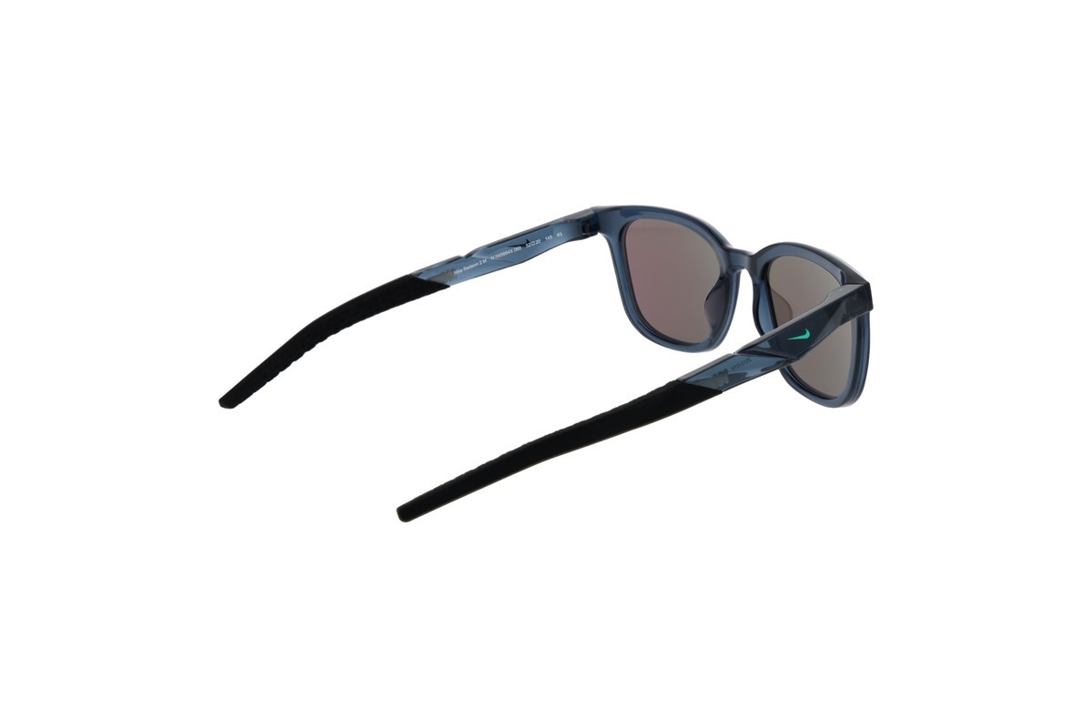 Nike Nike IW5864X 060 52 Radeon 2 M — Sunglasses - Image 3