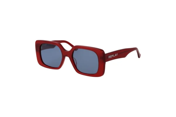 Replay RY655S — Sunglasses Square