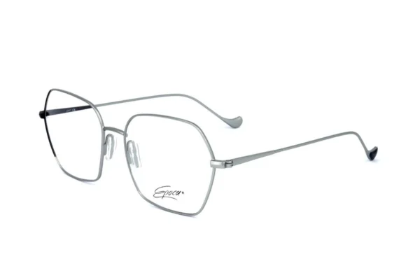 Epoca E2115 — Eyeglasses
