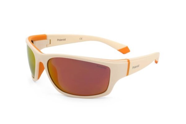 Polaroid PLD 2135/S — Sunglasses