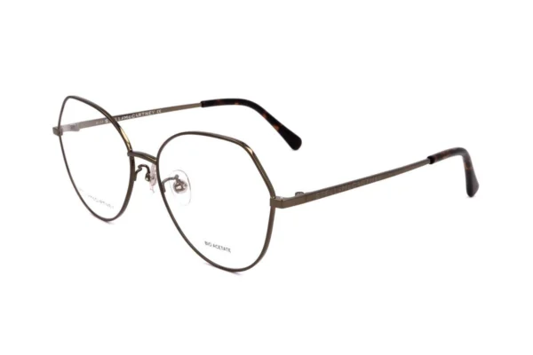 Stella McCartney SC50003U — Eyeglasses