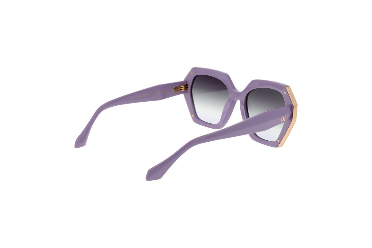 Ana Hickmann AH9463 — Sunglasses - Image 3