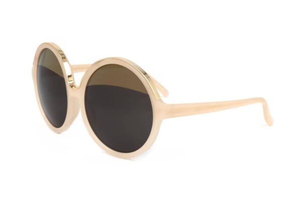 No 21 by Linda Farrow N21S1 — Sunglasses