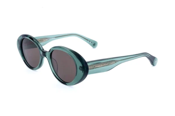 Scotch & Soda SS7044 — Sunglasses