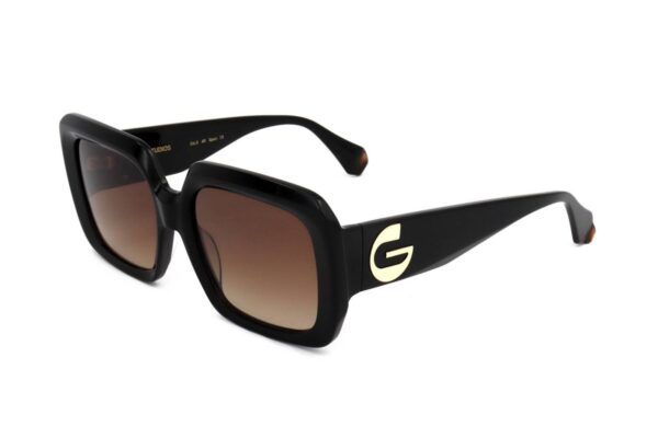 Gigi Studios SIMONA 6881/1 — Sunglasses