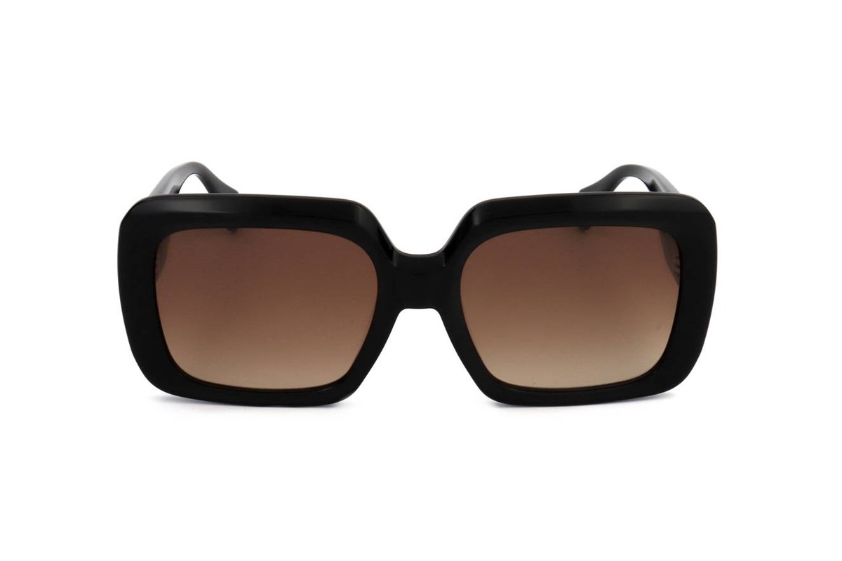 Gigi Studios SIMONA 6881/1 — Sunglasses - Image 2
