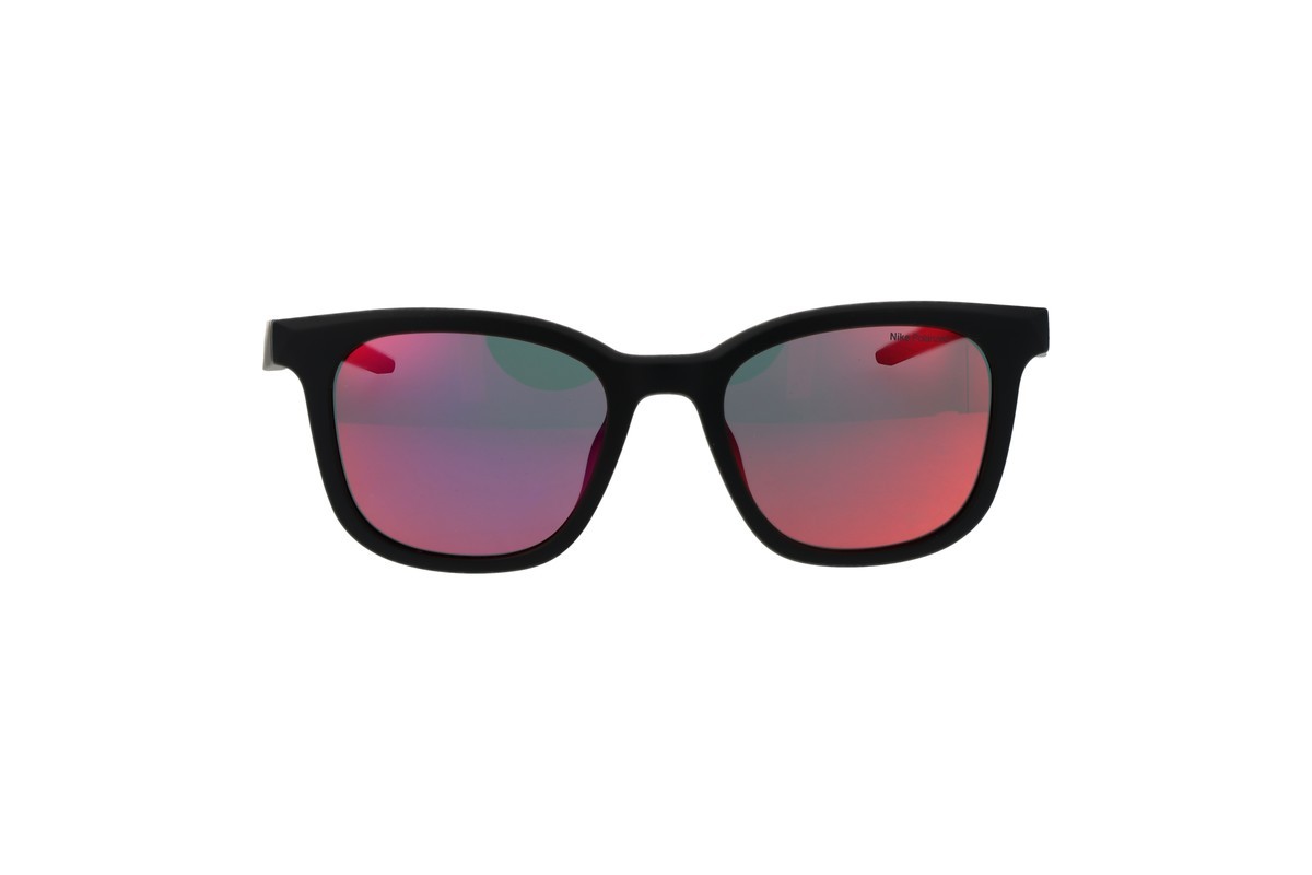 Nike IW5865X 010 52 Radeon 2 P — Sunglasses Square - Image 2