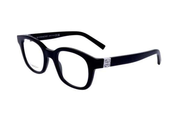 Givenchy GV50075I — Eyeglasses Square