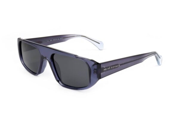 Privé Revaux GOOD VIBES/S — Sunglasses