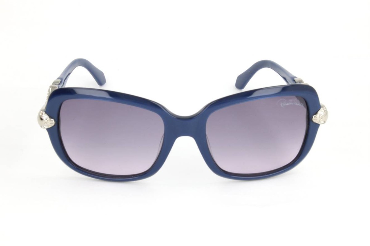 Roberto Cavalli RC879S — Sunglasses - Image 2