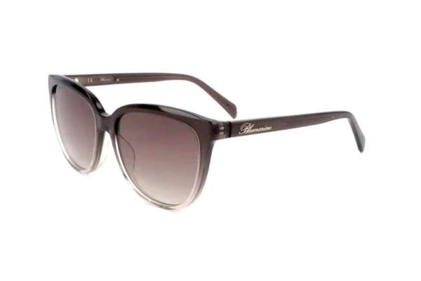 Blumarine SBM816 — Sunglasses