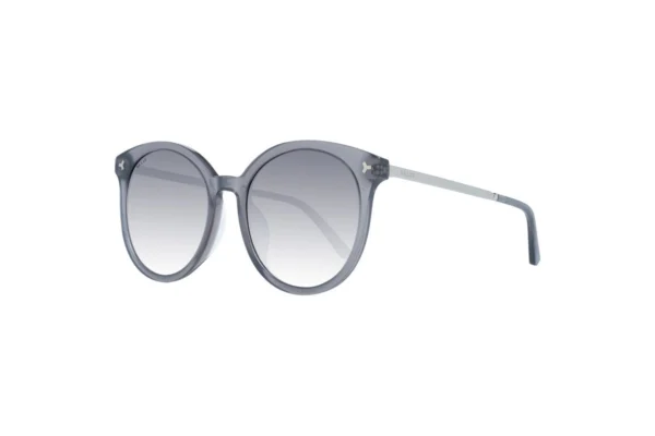 Bally BY0046-K — Sunglasses Round