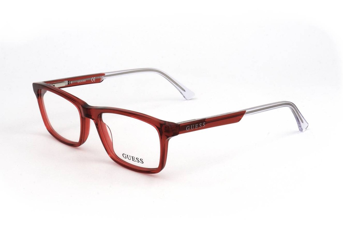 Guess GU9206 — Eyeglasses