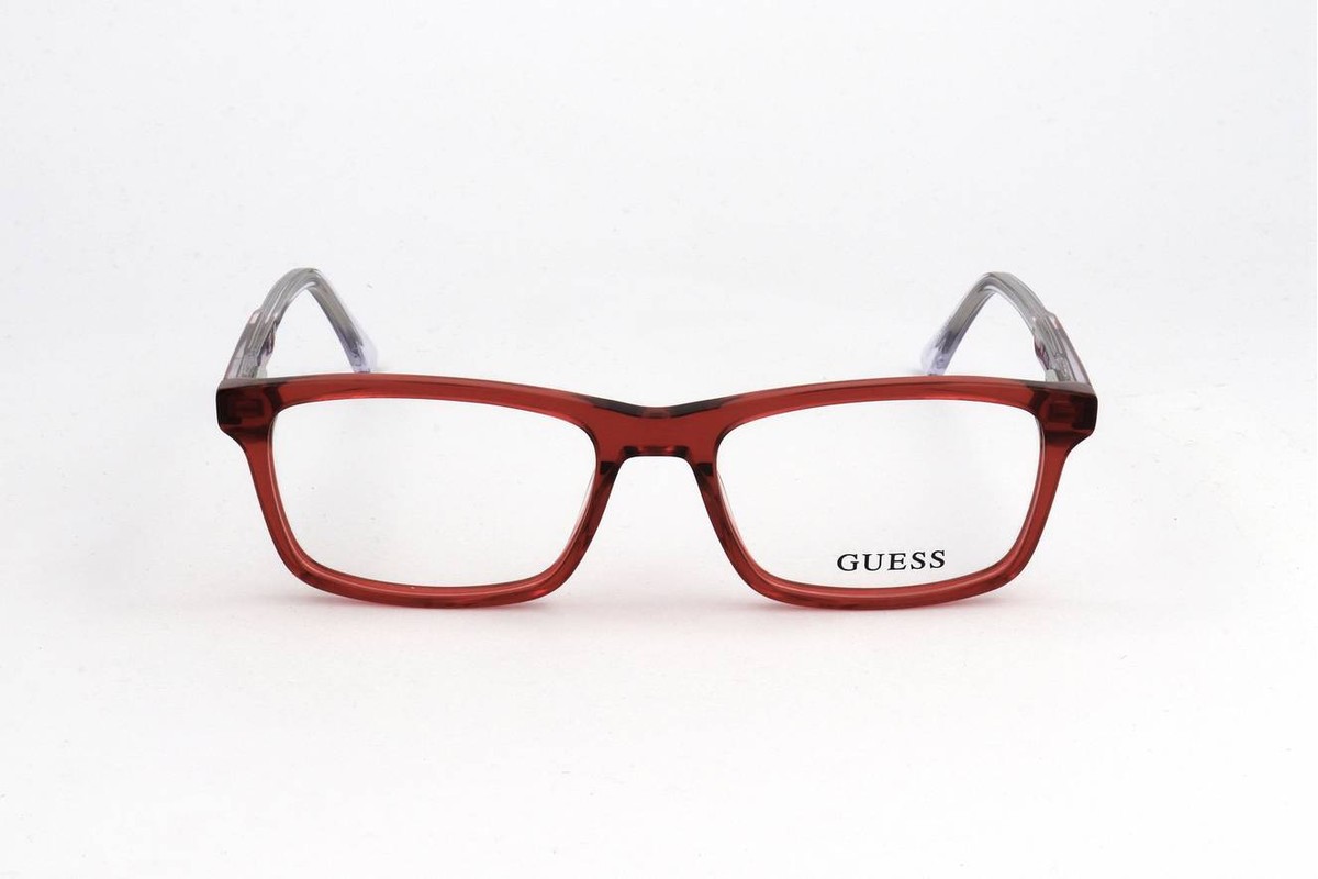 Guess GU9206 — Eyeglasses - Image 2