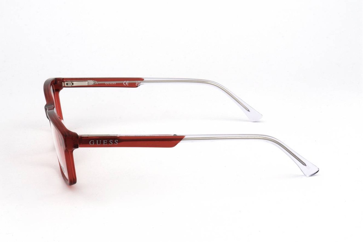 Guess GU9206 — Eyeglasses - Image 3