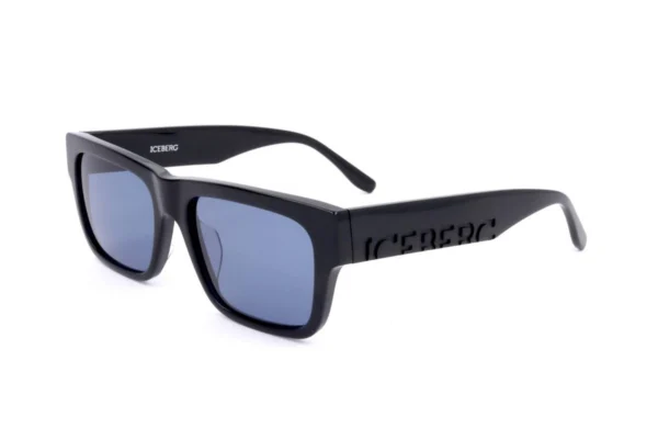 Iceberg IC328S — Sunglasses