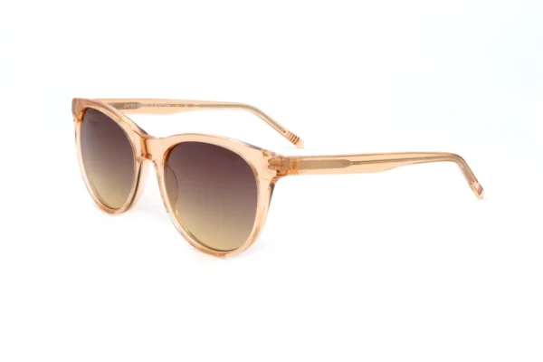 Benetton BE5042 — Sunglasses