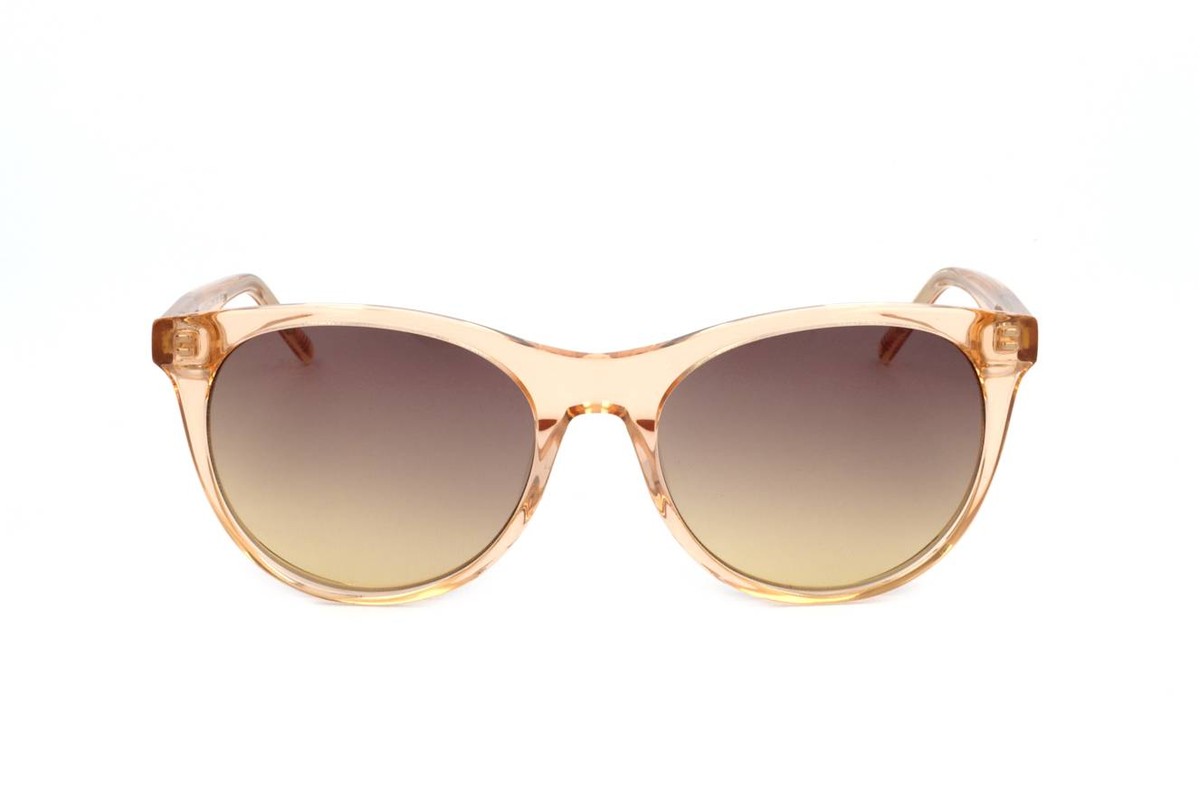 Benetton BE5042 — Sunglasses - Image 2