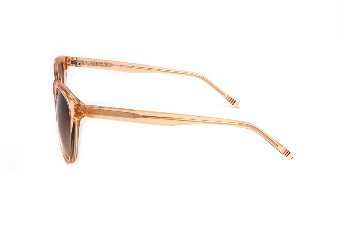 Benetton BE5042 — Sunglasses - Image 3