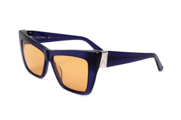 Karl Lagerfeld KL6011S — Sunglasses