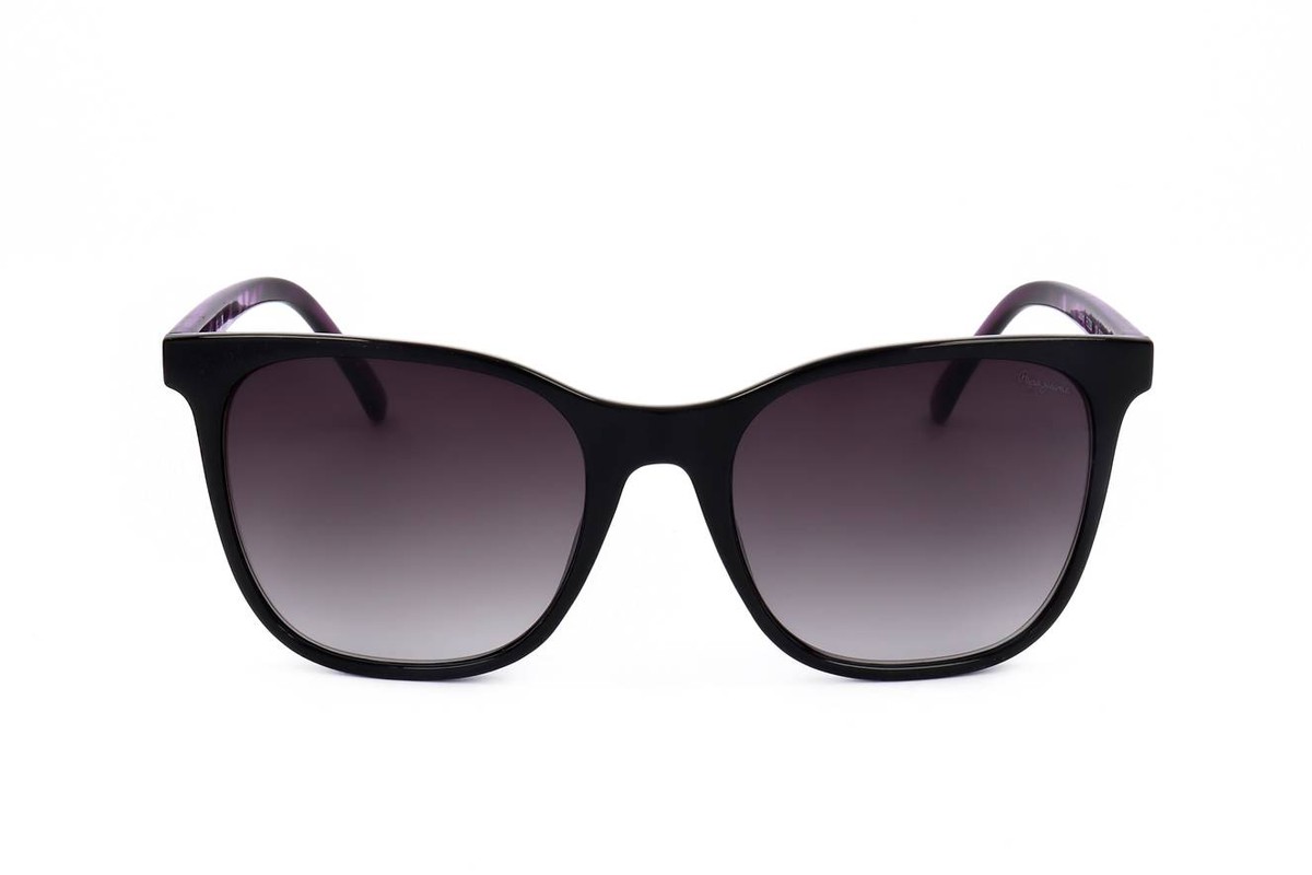 Pepe Jeans PJ7393 — Sunglasses - Image 2