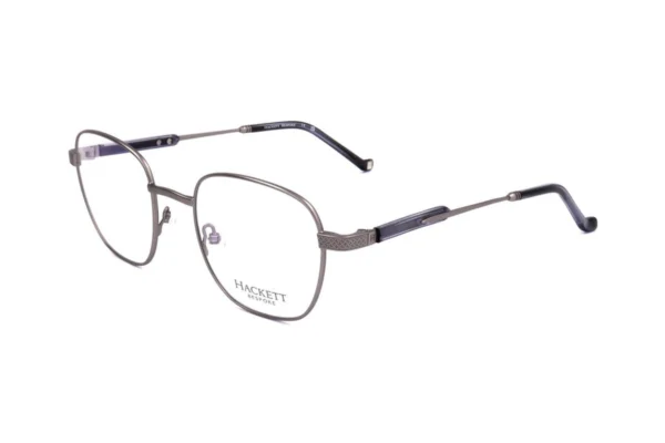 Hackett Bespoke HEB309 — Eyeglasses