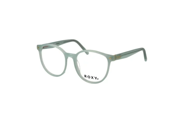 Roxy ERGEG03032 GCD0 Deliade — Eyeglasses Round