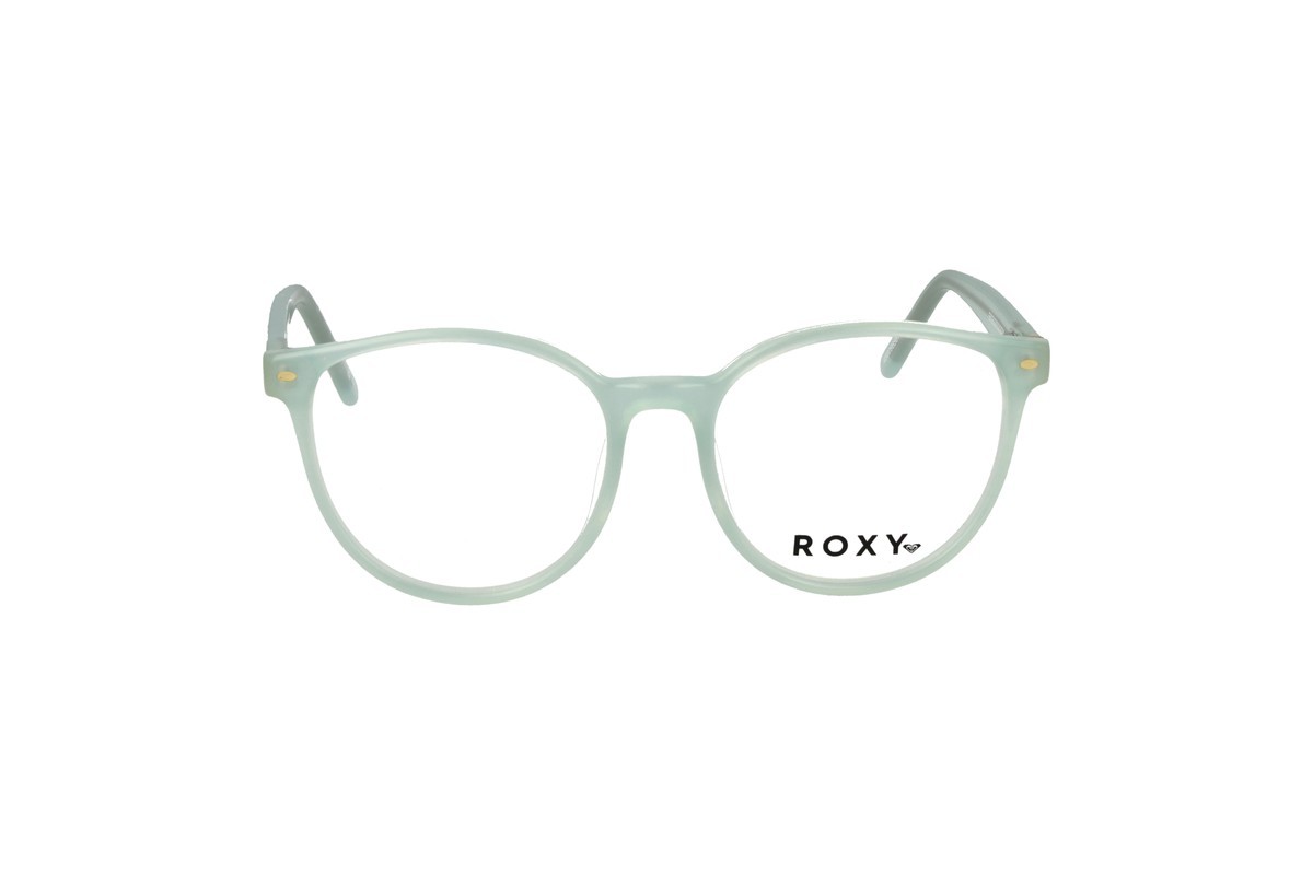 Roxy ERGEG03032 GCD0 Deliade — Eyeglasses Round - Image 2
