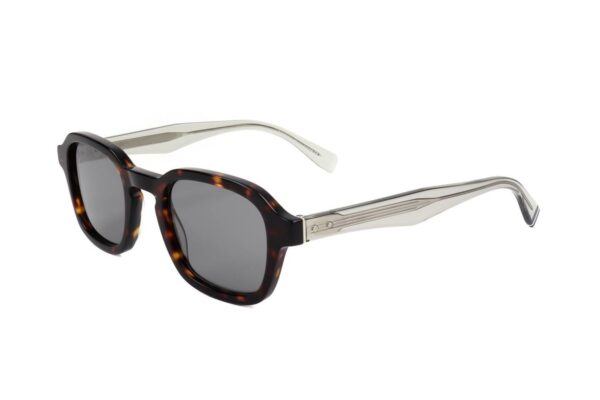 Tommy Hilfiger TH 2032/S — Sunglasses