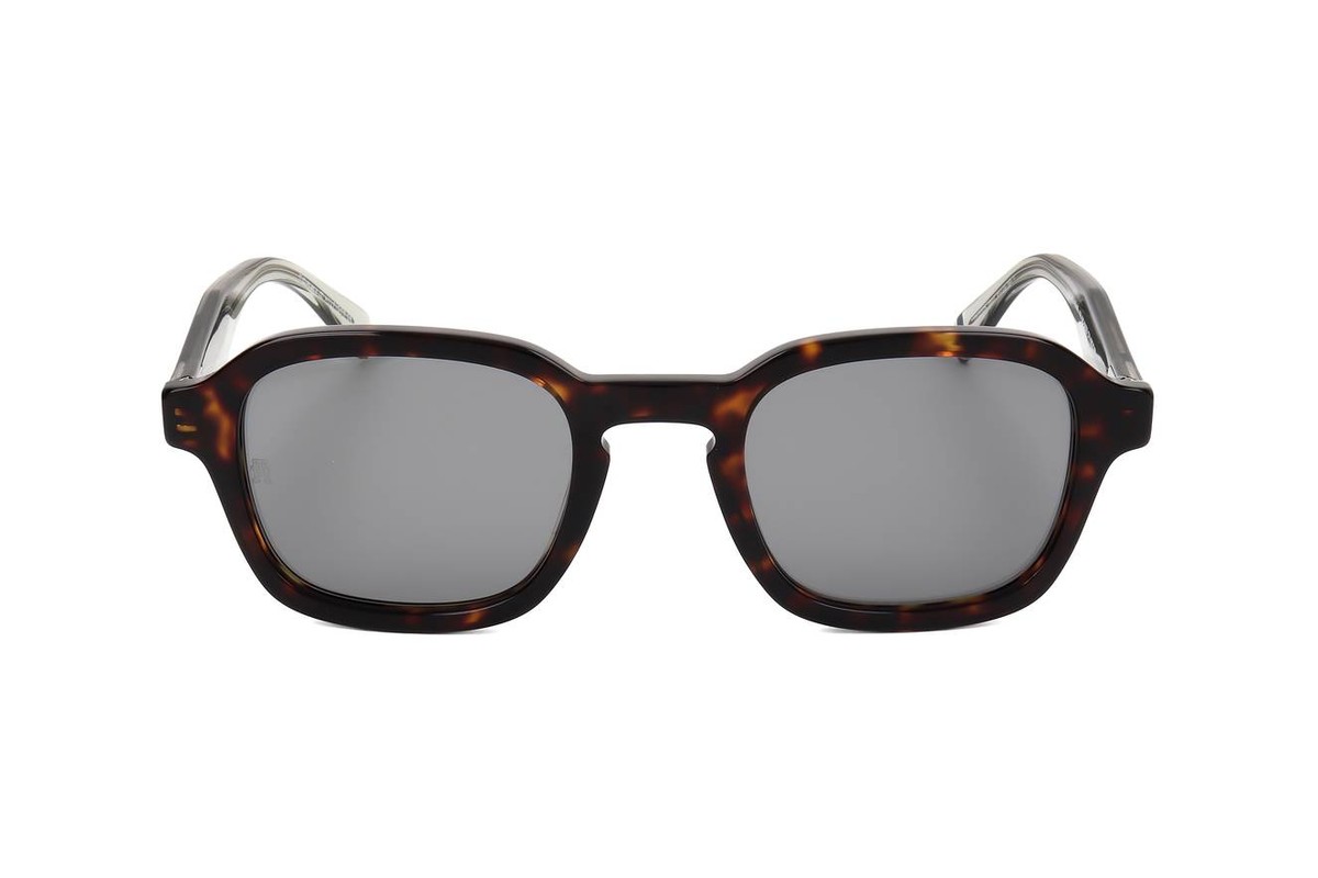 Tommy Hilfiger TH 2032/S — Sunglasses - Image 2